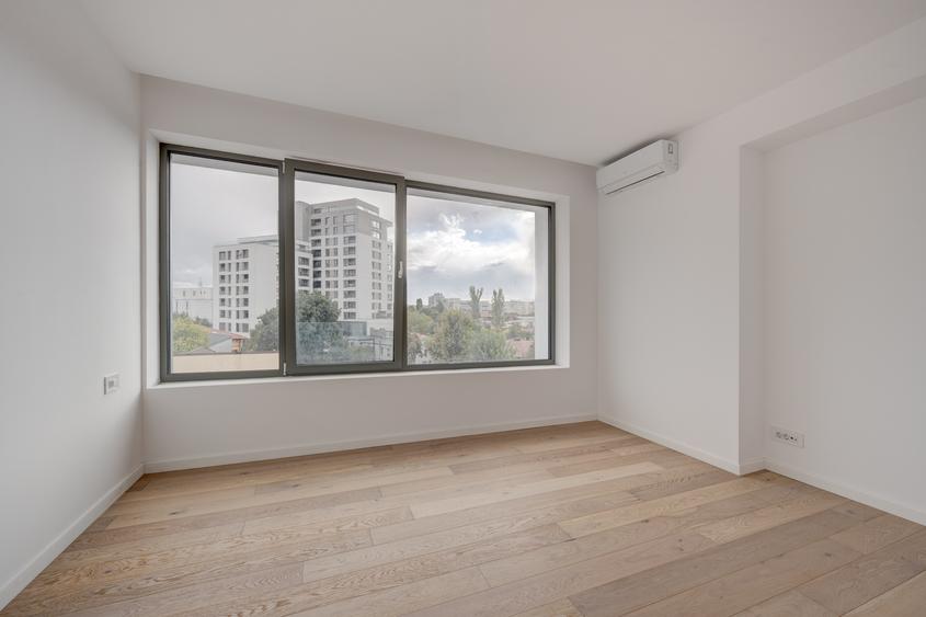 DUPLEX Premium | Timpuri Noi | Proiect Boutique | Ultimul disponibil