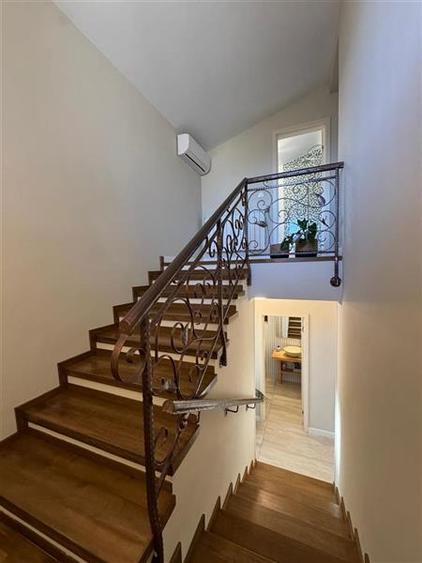 Casa individuală situata in Campia Turzii, mobilata si utilata la cheie!