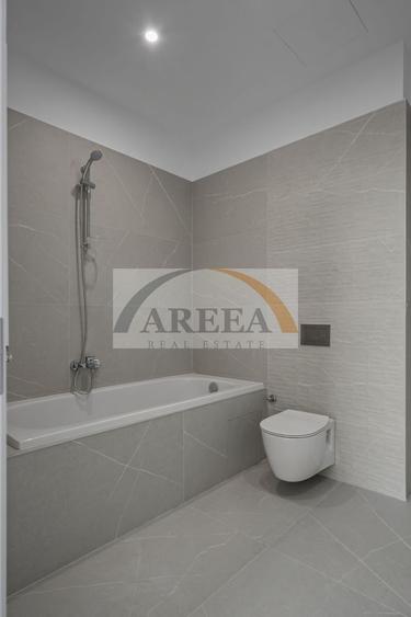 Apartamentul perfect in Aviatiei- Mall Promenada