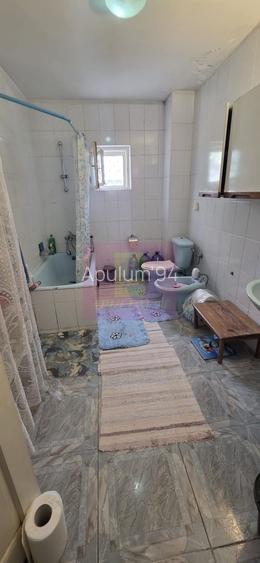 Vila cu livada de vanzare in Breaza - 28