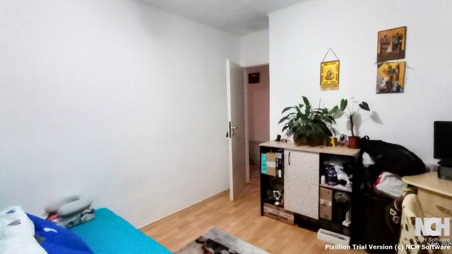 🏡 Apartament cu 2 camere de vânzare – Iris, strada Oașului
