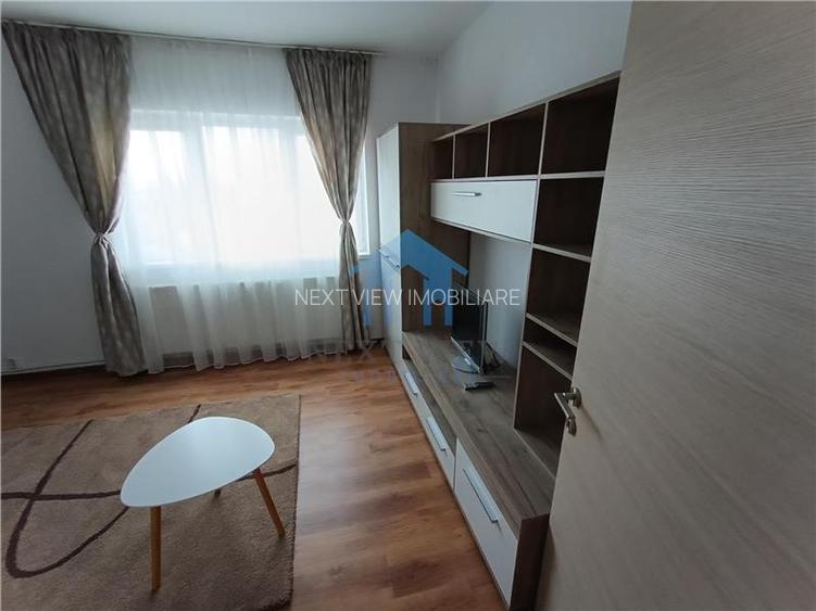 Apartament 2 camere, Kaufland Marasti - 5