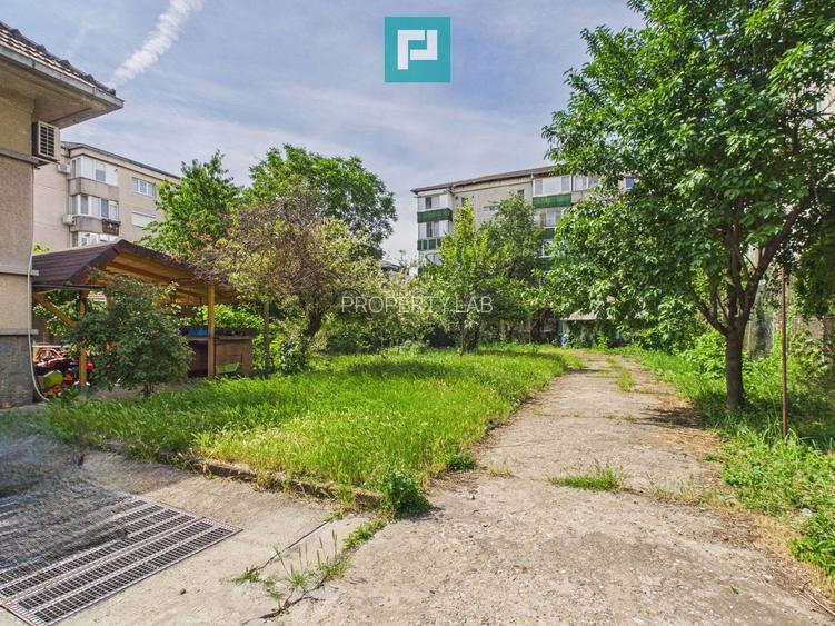 Oportunitate de investiție în Calea Lipovei - 37