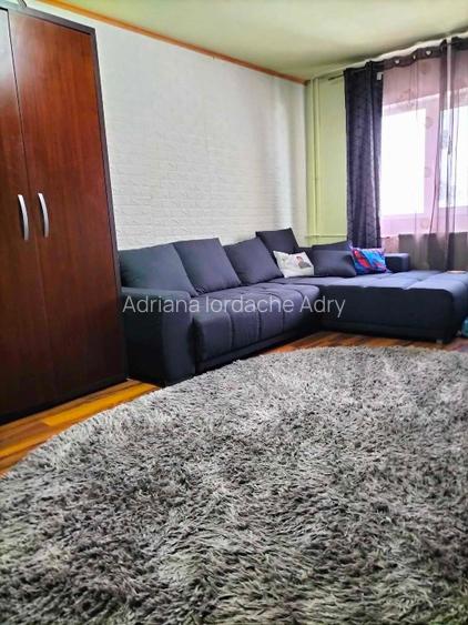 Apartament de închiriat  - 8