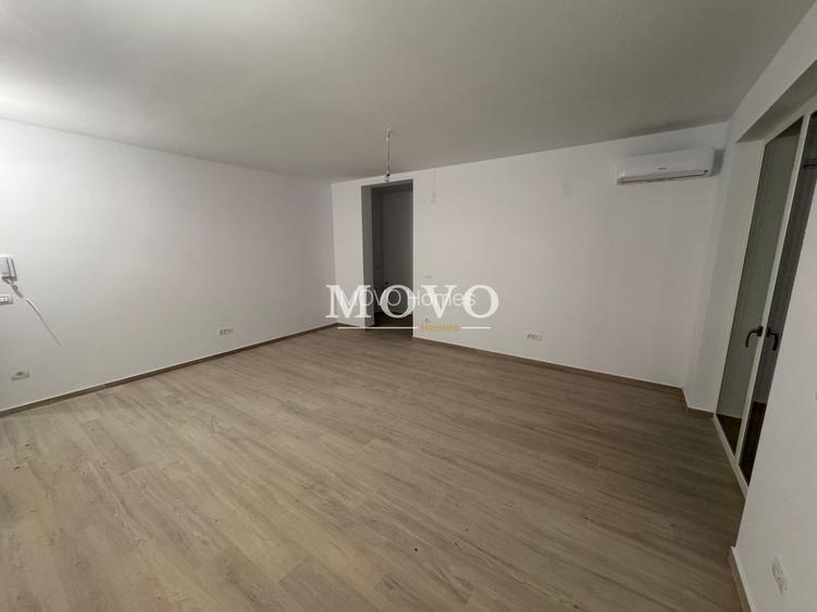 2 camere | Lift | in Timisoara | Transport in comun | Loc de parcare