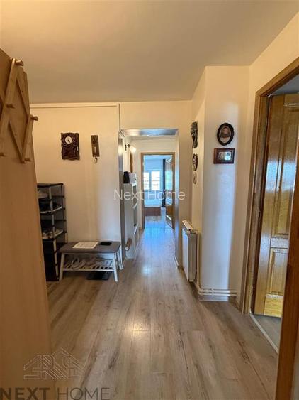 APARTAMENT 3 CAMERE, BULEVARDUL BRAILEI (KAUFLAND) - 4