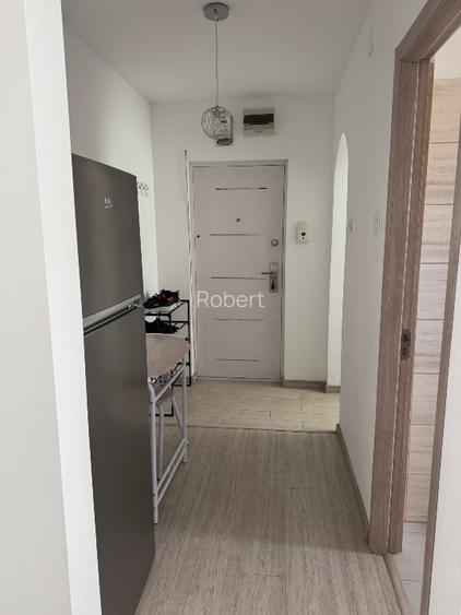 Apartament 2 camere, Tomis Nord, Ciresica