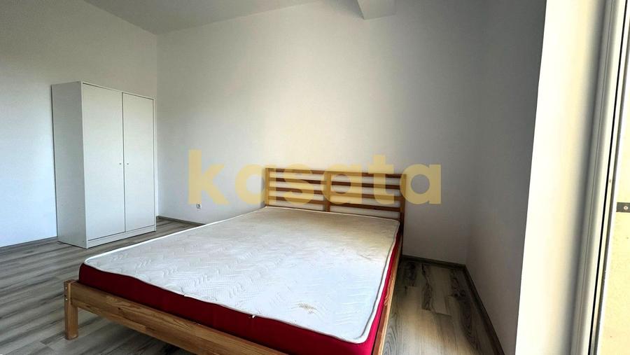 4 camere I 100 mp I NorthLight I parter I parcare
