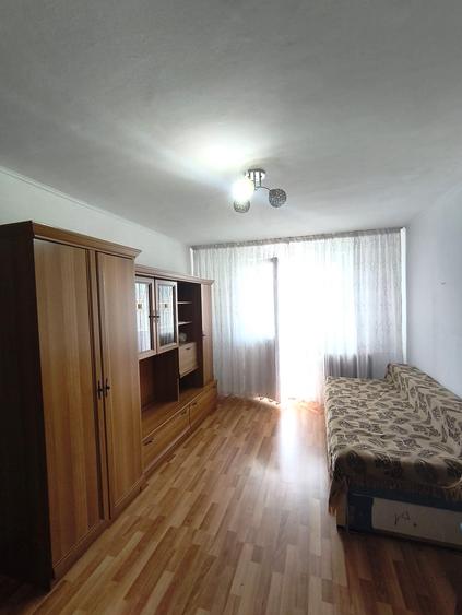 TITAN - 1 DECEMBRIE – APARTAMENT 3 CAMERE – 0% COMISION – 82.000 EUR