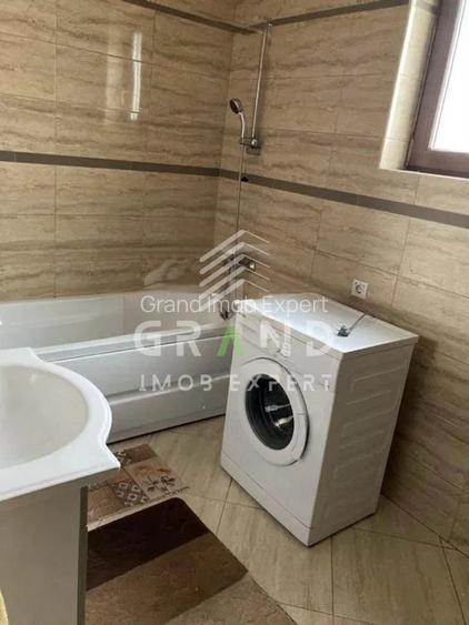 Apartament 2 camere, Mărăști - 5