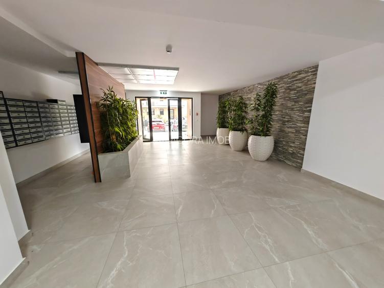Apartament 2 camere| Loc de parcare | HILS | Metrou Nicolae Teclu - 9