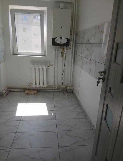 Apartament 2 camere decomandat 54mp - ETAJ 1 - renovat
