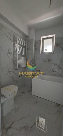Vanzare apartament 2 camere decomandat Zona Postalioului
