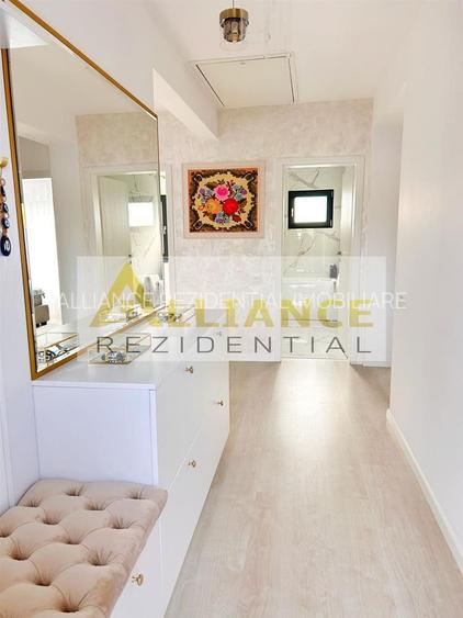 Casa individuala | P+Pod | Incalzire in pardoseala | Teren 320 mp