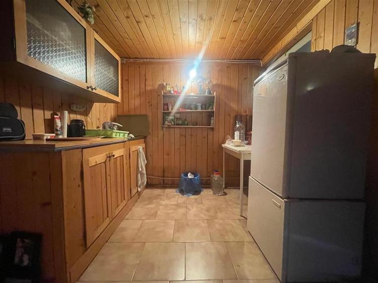 CASA DE VACANTA | 6 CAMERE | COADA LACULUI | BIHOR