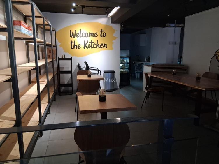 Spatiu comercial pt cafe sau showroom - 5
