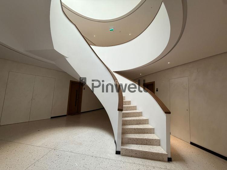 Apartament premium cu 3 camere | Iancu Nicolae - 20