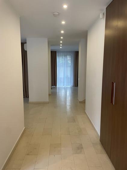 Iancu Nicolae 6 bedrooms villa