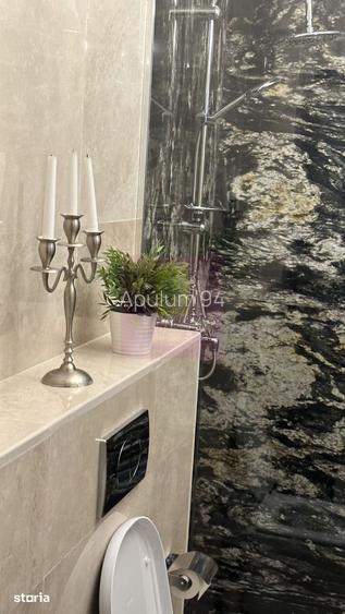 De vanzare, Apartament de LUX - 16