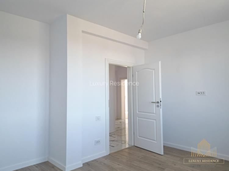 Casa premium Dragomiresti-piscina-5 dormitoare-comision 0 - 5