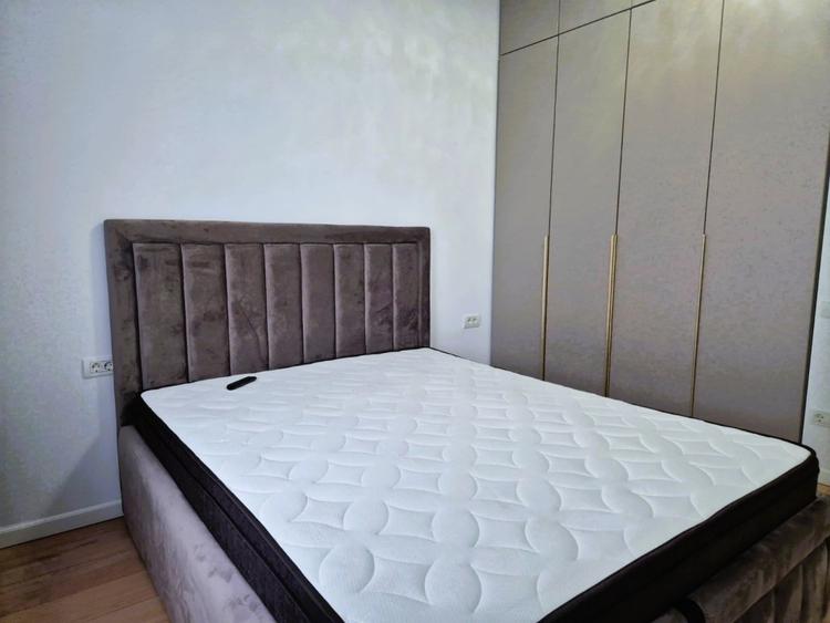 Apartament 3 camere Tunari, 67mp utili, mobilat si utilat modern