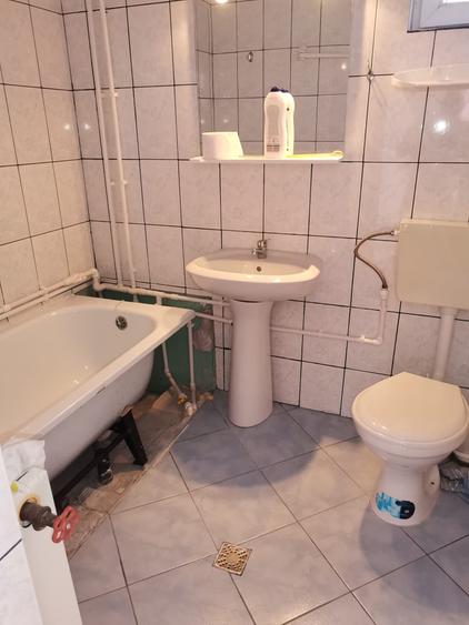 Eforie nord casa de vacanta