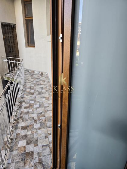 Apartament PREMIUM 3 camere | Ultracentral - Vasile Lascar | Renovat | 110 mp