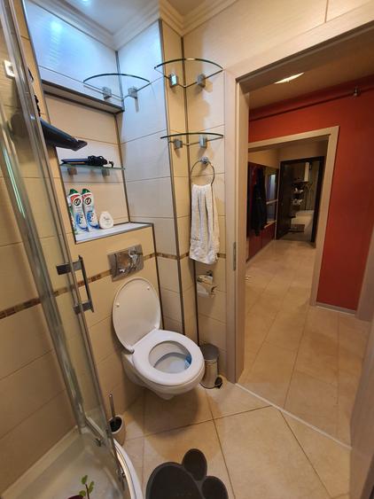 Central in Complex zona A, totul NOU, 80 mp, High-Level-Comfort, comision 0%