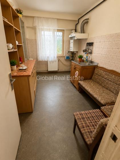 3 Camere 64mp Zona Far Gaze - 6