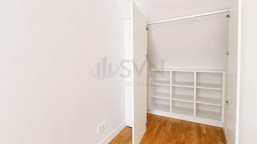 REV2005112 Vila cu gradina 5 camere Catted Residence 2 locuri de parcare