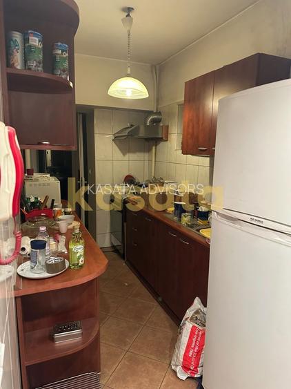OPORTUNITATE | APARTAMENT 2 CAMERE | ROMANA | ULTRACENTRAL | METROU - 3