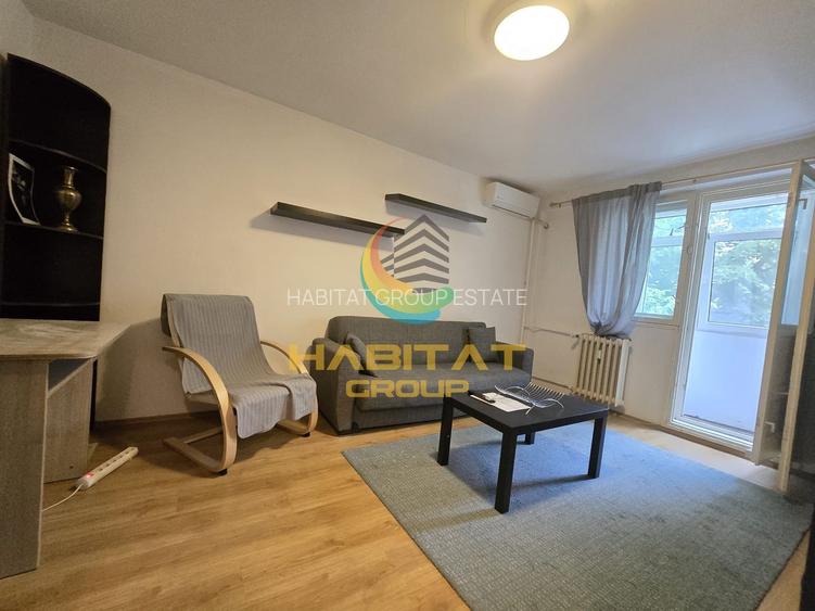 Apartament 2 camere – Brâncoveanu - 7