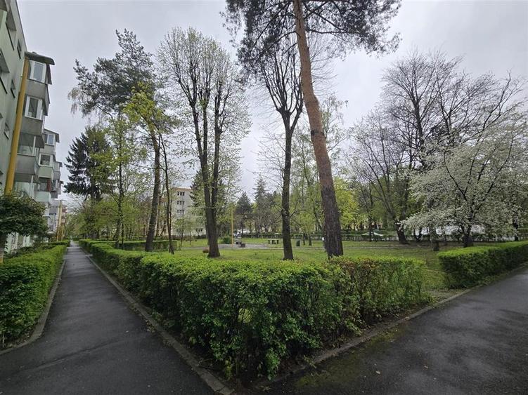 Apartament 2 Camere | Zona Gemenii