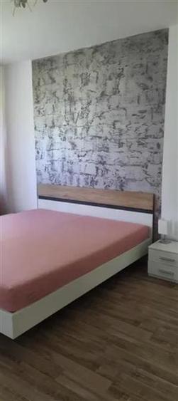 Vanzare Apartament 3 Camere Semidecomandat Berceni-Covasna