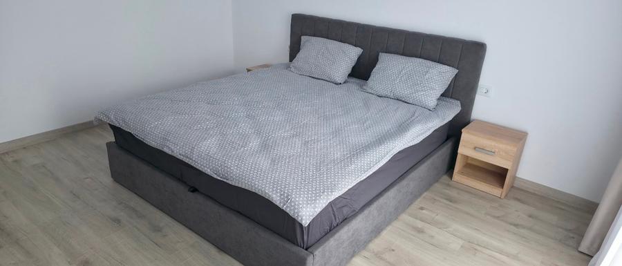 De inchiriat apartament 2 camere