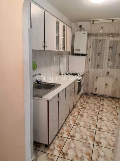 Apartament 2 camere, 52 mp, parcare incluse, Zorilor - 5