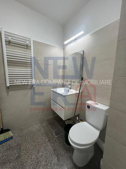 Apartament modern de închiriat – 2 camere, 99D Residence, Bragadiru, McDonald's - 15