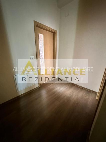 CASA INDIVIDUALA 4 CAMERE - PIATA SUDULUI - 22