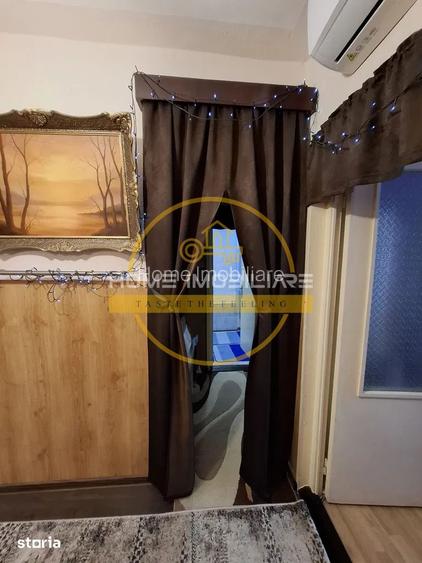 Apartament cu 3 camere/ 71mp/ zona Mircea cel Batran - 5