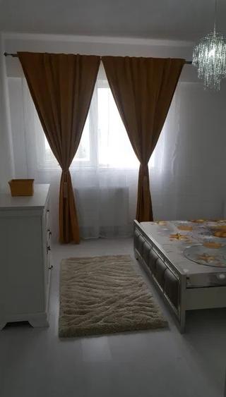 Inchiriere apartament 2 camere,Dimitrie Leonida metrou Complex Metropolitan