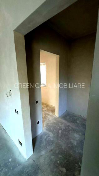 Comision 0% Casa tip duplex in Floresti - NOU zona Somesului - 4
