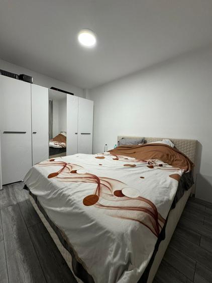 Apartament 2 Camere | IDEAL Residence | Rahova