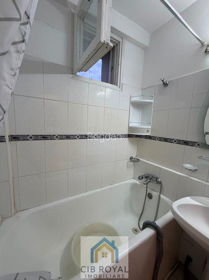 Apt. 2 cam. Drumul Taberei,4 min. metrou Parc Drm. Taberei, Str. Târgul Neamț 12 - 22