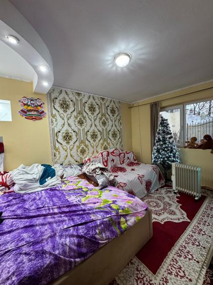 Casa 3 Camere | Eroii Revolutiei - Ferentari