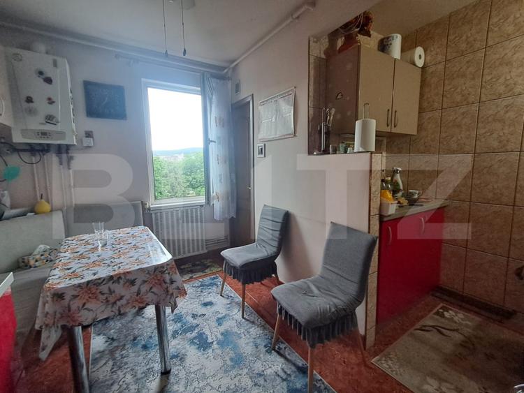 Apartament de vânzare, 52 mp, zona Tudor