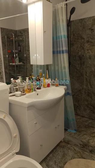 Berceni-Ale.Uioara-Apartament de 2 camere - 8
