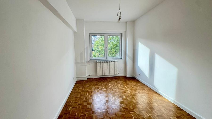 REA1026149 Apartament 3 Camere I Politehnica