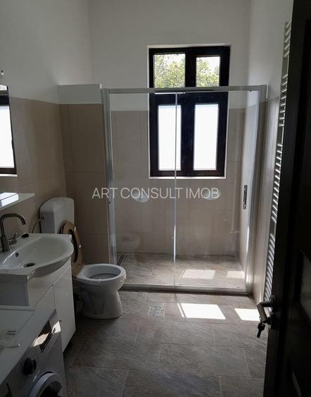 Apartament 2 Camere | Decomandat | In Vila | Izvor - 7