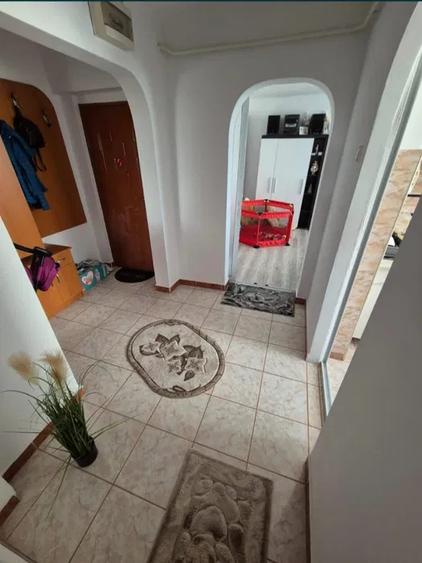 Apartament 4 camere confort 1, calarasilor Viziru