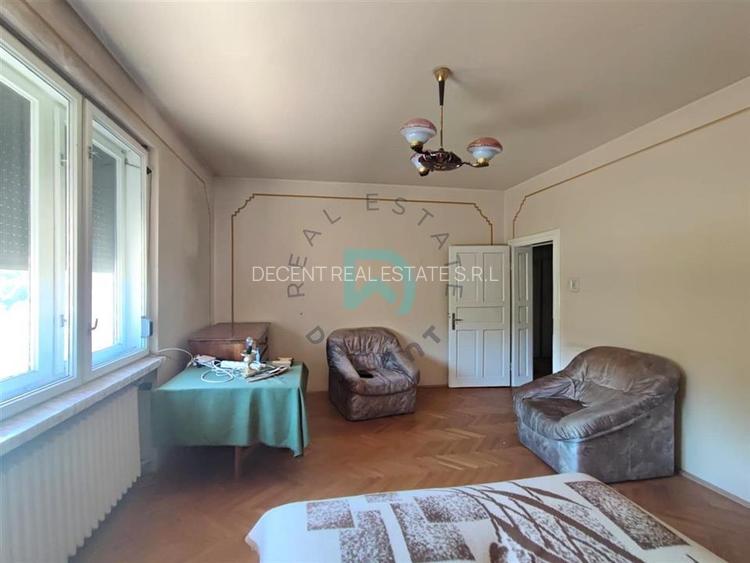 Duplex, Sirul Livezii, Brasov - 6